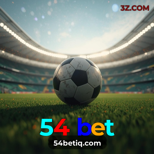 Jogue os Melhores Slots no 54 bet | Cassino Online